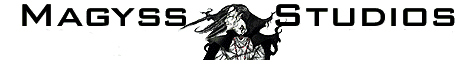 msbanner3b.gif 7 KB