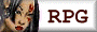 msbutton2.gif 4 KB