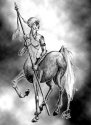 Centaur