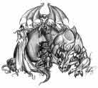 Bestiary