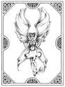 Fey Comique