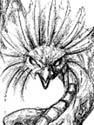 Cockatrice