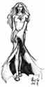 Nedum Vereri